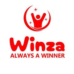 Winza - Sport and Give aways avatar