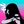 Ｓａｄ░ｎｏｉｓｅｓ （悲しみ） avatar