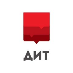 ДИТ: Технологии Москвы avatar