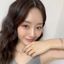 ‌ ‌y‌ihyun Avatar