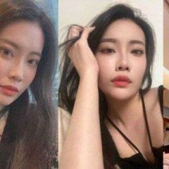91,糖心,推特,onlyfans资源分享 avatar
