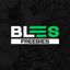BLES Freebies — Ігрова халява Avatar
