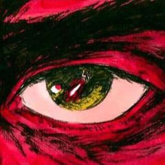 K U S S avatar