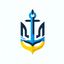 Channel 🇺🇦⚓️МОРСЬКІ ДОКУМЕНТИ⚓️🇺🇦 avatar