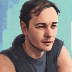 Мысли вслух avatar
