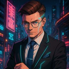 BELYAEV_SECURITY avatar