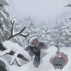 Общалко avatar
