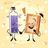 picturebottle nation.