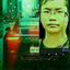 တော်တော်သိ Public Channel Avatar