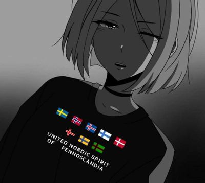 Post media