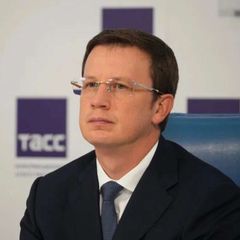 Немкин avatar