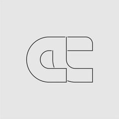 Cafetarahi | کافهطراحی avatar