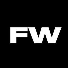 sherfw avatar