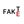 Ostnews Faktencheck avatar