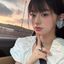 minju . com Avatar