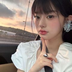 minju . com avatar