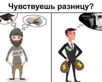 Post media