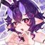 ♡ Svit_Kikoyо́ ♡ 🇺🇦 21+ Рест Avatar
