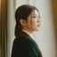 YoonYoon Avatar