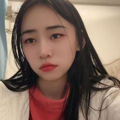 广州天河甜甜 avatar