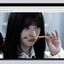 Osato Haruna Avatar