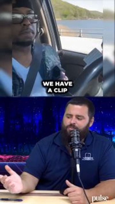Post media