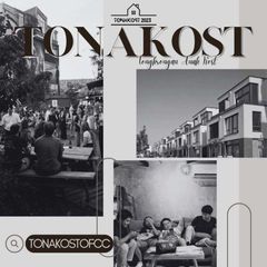 TONAKOST OFC avatar