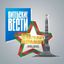 Витебские Вести Avatar
