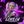 𝐋𝐎𝐕𝐄𝐋𝐘 𝐂𝐇𝐀𝐍𝐍𝐄𝐋 avatar