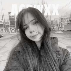 ɑɢʀਘⲭⲭ #ᴄᴧᴀдᴋᴀя ᵐᵉʳᵗᵛⁱʸ avatar