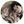 ㅤ𔓕‌ ⇉ sunflower daily ⇅ avatar