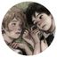 ㅤ𔓕‌ ⇉ sunflower daily ⇅ Avatar