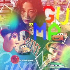 *🏍️𝔩] #`𝗚𝔘&𝗠Ā; «L͟͟𝙄» avatar
