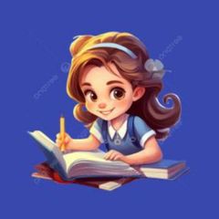 2D - ဘွားတော်မိထက် avatar