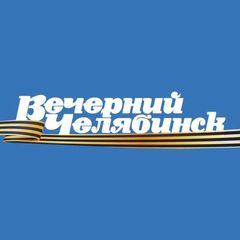 Вечёрка avatar