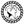 UMA_Archaeology avatar