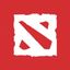 Dota 2 Avatar