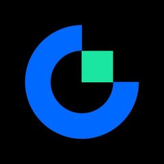 Gate.io Exchange avatar