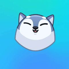 KPI avatar