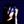 ⌞gnit⌉ avatar
