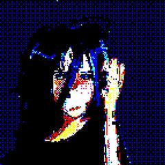 ⌞gnit⌉ avatar