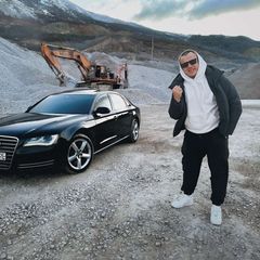 EVGEN AVTO LIFE avatar
