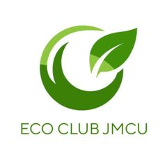 Eco Club JMCU avatar