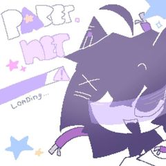 🐾 𝐿𝑜𝑟𝑠.𝑛𝑒𝑡 || fpe!¡ . ⊹ avatar