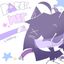 🐾 𝐿𝑜𝑟𝑠.𝑛𝑒𝑡 || fpe!¡ . ⊹ Avatar