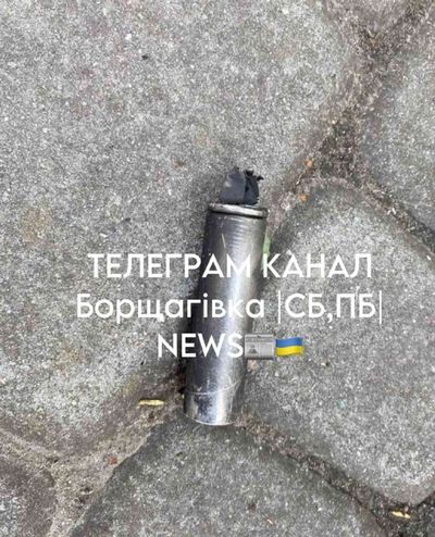 Post media