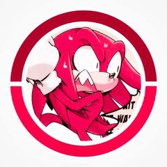 R𝖤𝐃 𝖤ᖇ𝖤𝖬🧣𝖫D | сеть тгк. . . avatar
