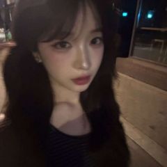 Osato Haruna avatar