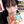 ㅤ Lady Bang avatar