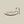 ﴿ يُدَبِّرُ الْأَمْرَ ﴾ . avatar